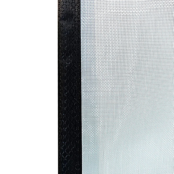 Tela Mosquiteira Magnética (1m por 1,20m) - Imagem 5