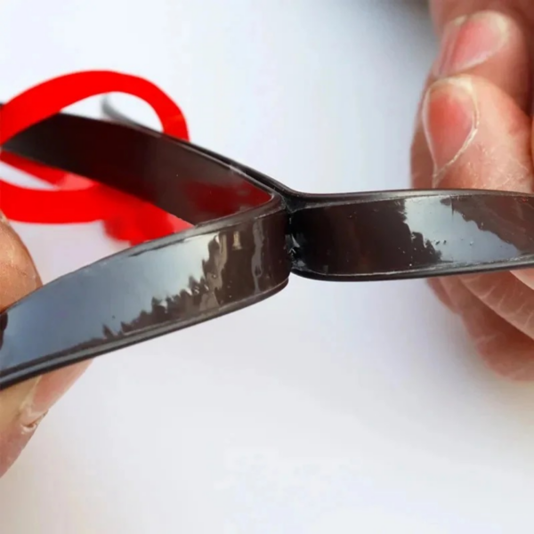 Tela Mosquiteira Magnética (1m por 1,20m) - Imagem 6